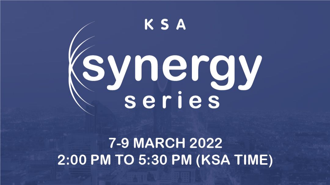 Musanadahfm's tweet photo. REGISTER FOR FREE & TUNE IN TOMORROW!
Our own Vijay Kavasseri - Ops Director #Musanadahwill be one of the #FM industry experts sharing insights tomorrow at #SynergySeriesKSA organised by @CME_Magazine
Reserve your FREE spot: https://t.co/7ao8Jsuipc
#cleanme #cleanmiddleeast https://t.co/QlsHA5k9vh