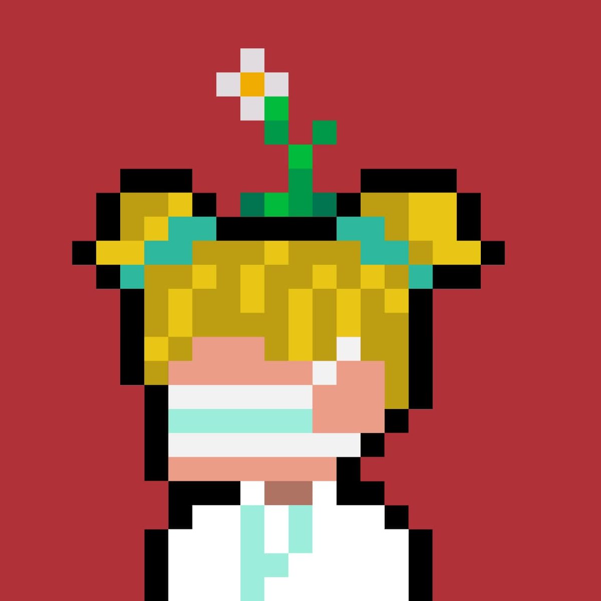 Daily NFT Giveaway | NFT Promoter tweet media