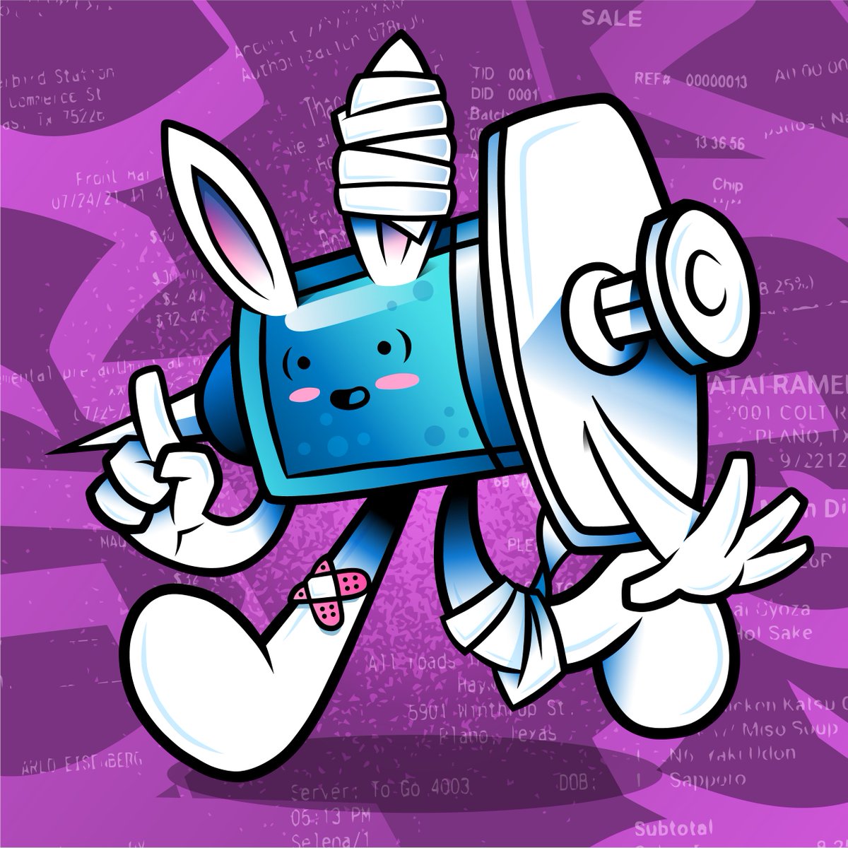 Brooke Howard-Smith tweet media