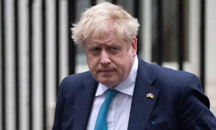 receiptkeepers's tweet photo. Week 42 - 06/03/2022:
Johnson steps up Ukraine support but is accused of slowness on Russian dirty money
@allthecitizens #KeepingTheReceipts #Ukraine #Russia #Oligrachs #BorisJohnson
https://t.co/jvIdGmXeMy
https://t.co/IwjcUqMduN https://t.co/Pssr480CnE