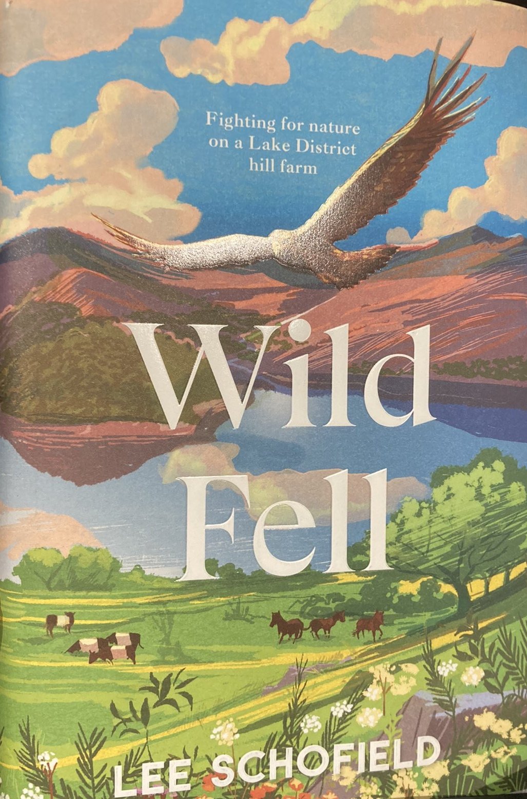 Bookends Carlisle on Twitter "Tonight's event