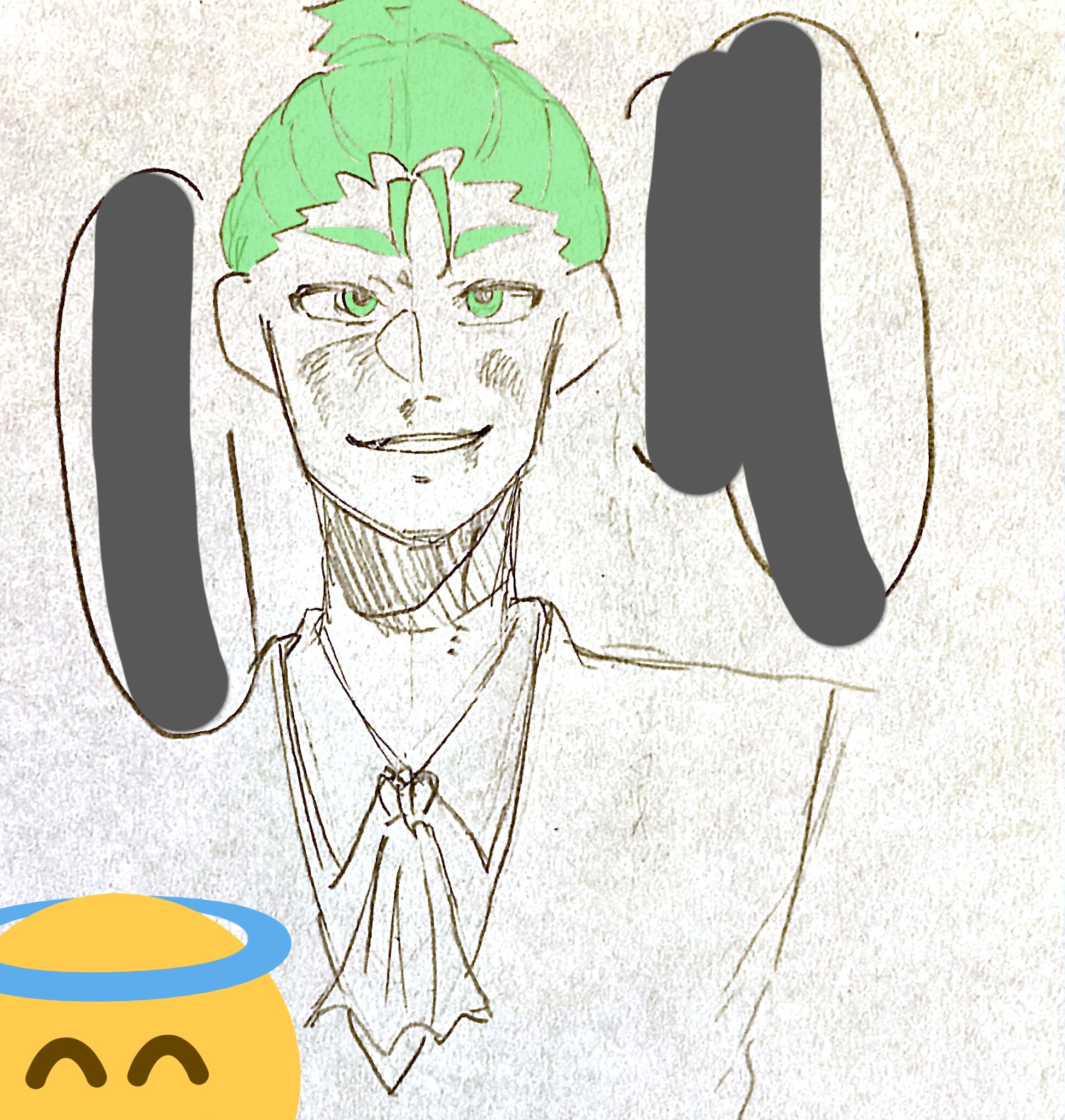 2broイラスト Twitter Search Twitter