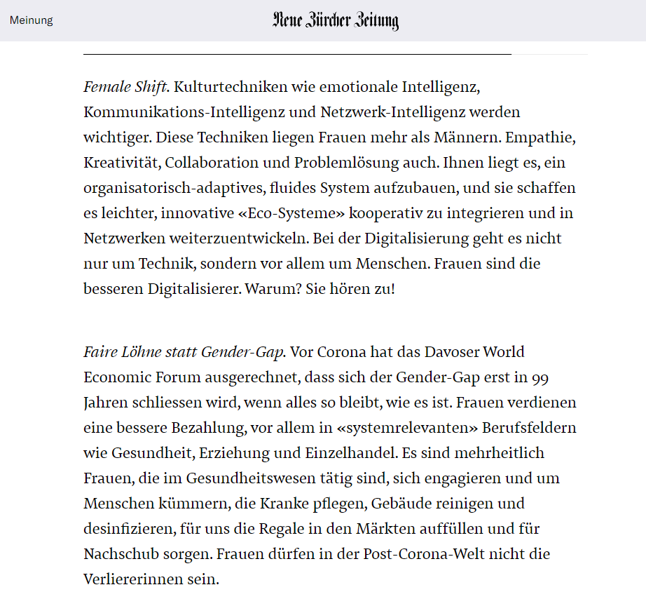 Thomas J. Dettling #DigitalTransformation tweet media