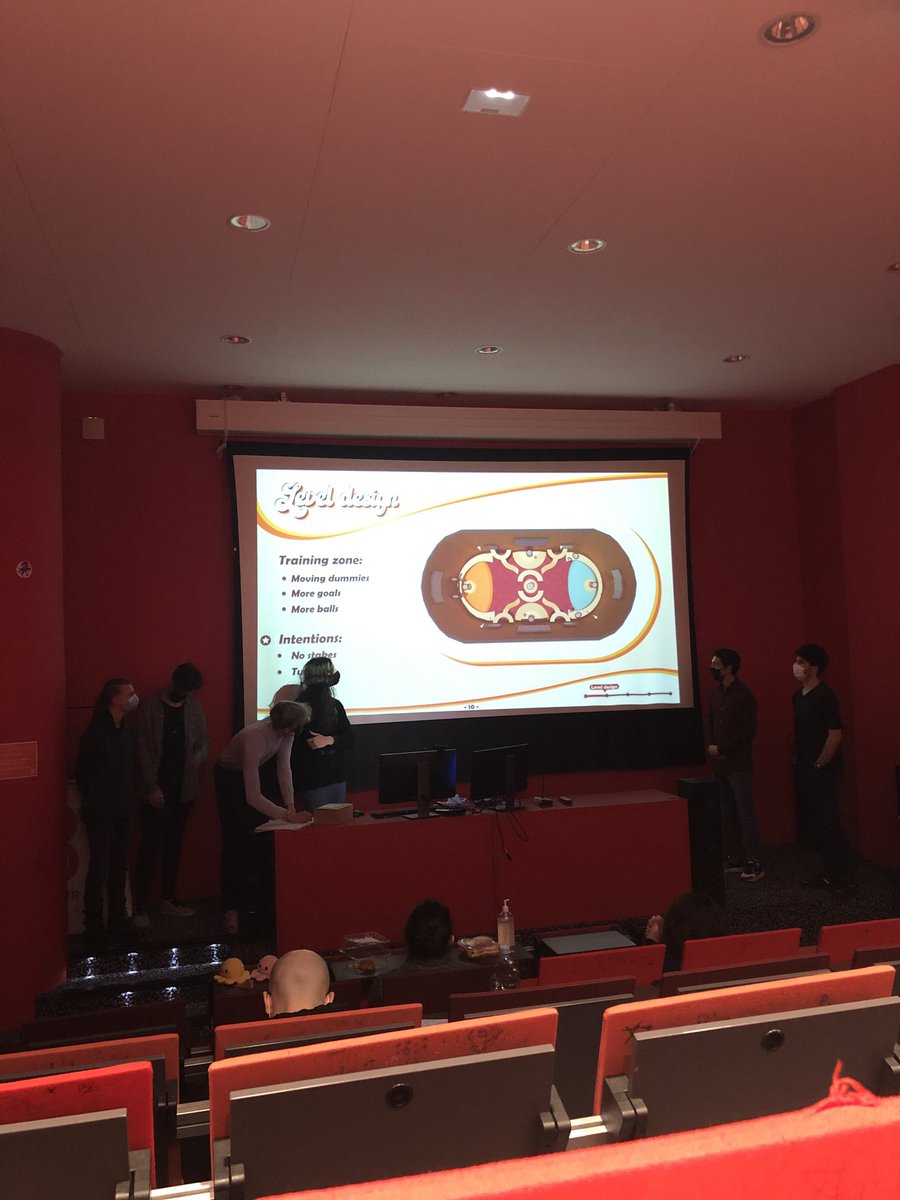 Slammin Legends tweet media