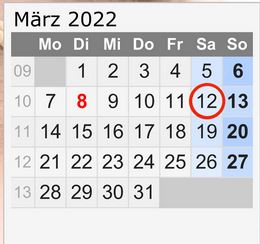 ZEKIWA - Zeitzer Kinderwagentradition tweet media