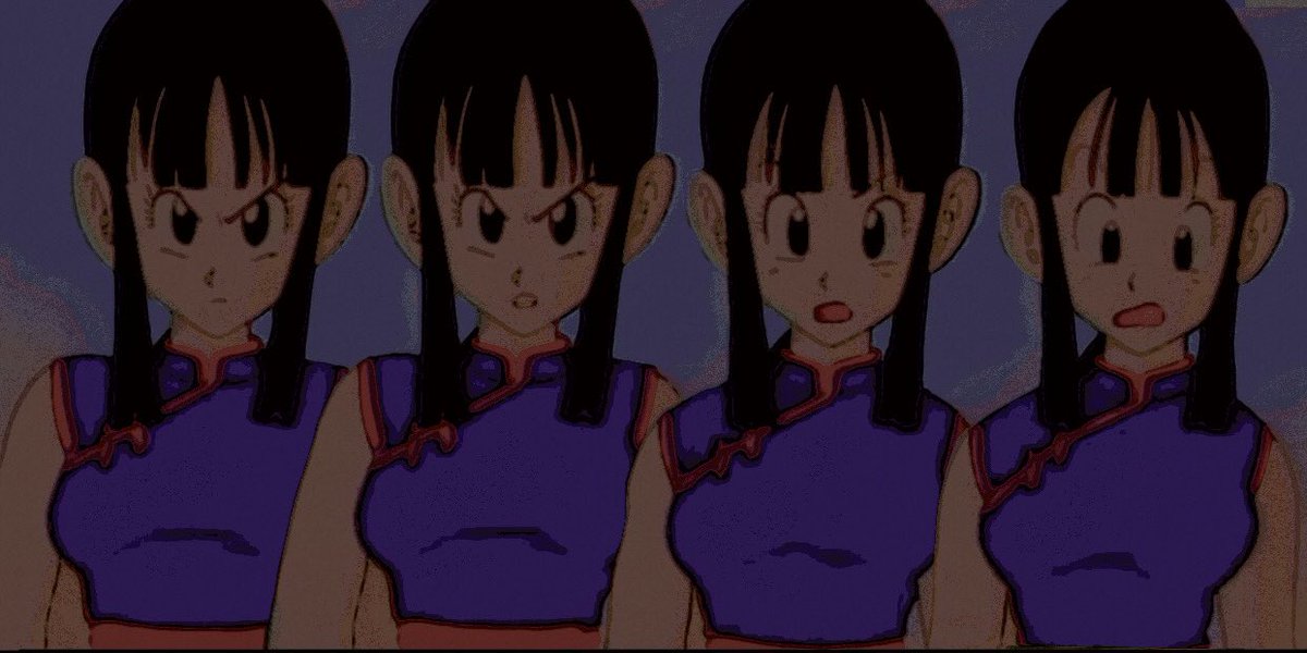 ⠀⠀⠀⠀ ⠀⠀⠀⠀⠀⠀⠀⠀
⠀⠀⠀⠀ ⠀⠀⠀⠀⠀⠀⠀⠀
⠀⠀⠀⠀ ⠀〘⠀⠀頑固な武道家. ⠀〙 ⠀⠀⠀⠀⠀⠀⠀⠀⠀⠀⠀
⠀⠀⠀⠀ ⠀⠀⠀⠀⠀⠀