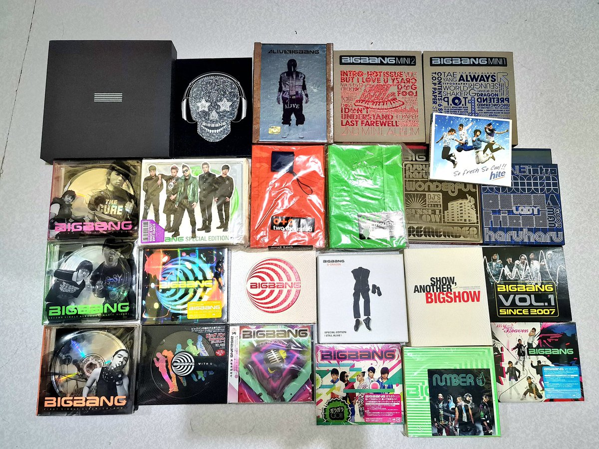 𝗗𝗿𝗲𝗶 🍀 tweet media