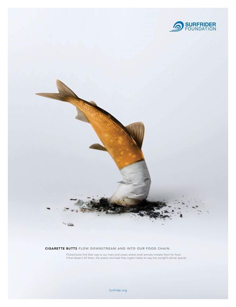 tjunnunkauppi's tweet photo. A clear example of an advertisement appealing to emotions with a touching picture. Small text below informs the cognitive part of the brain.
#Neurojustification #NMKTRCH #MKTINGNEURO #XperientialMkt
@lets_NEUROmkt @matheusvivo07 @AlexandCastro22 @Arthursanti8 https://t.co/6L3D8bx77f