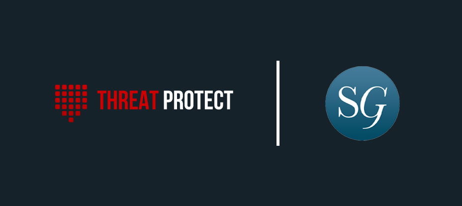 Threat Protect made enhancing our security posture a simple and stress-free process, identifying and resolving a number of areas where we could improve our security posture." Tim Farr, Director of IT - <a href="/SherborneGirls/">Sherborne Girls</a> 

threatprotect.co.uk/case-study-she…

#CaseStudy #WorkWithConfidence