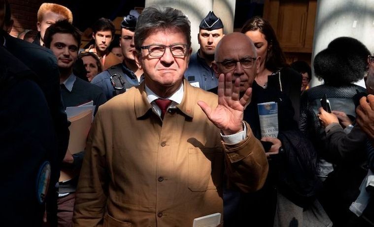 Côme Delanery tweet media