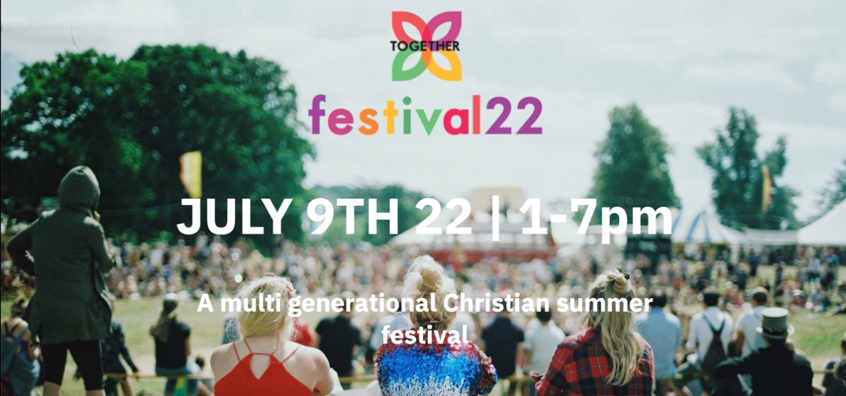 Creative or not - you can help! - mailchi.mp/af4ed3edb293/t…