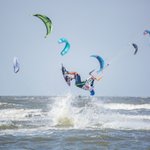 Photo by windfinder.com (@windfinder)