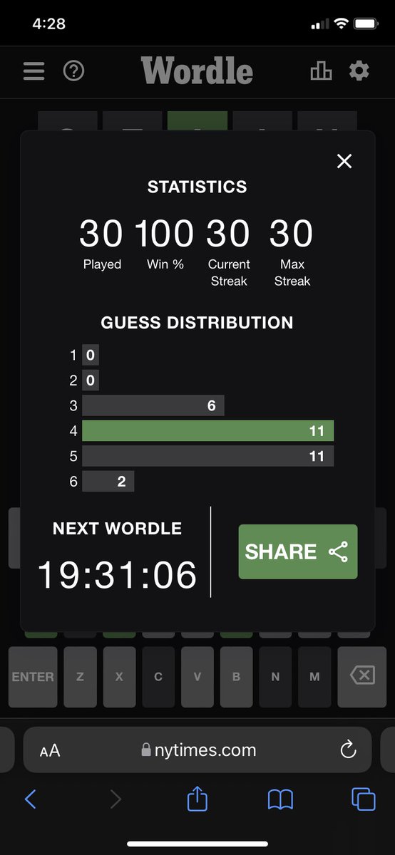 Rob Wilmans (@robwilmans) on Twitter photo 