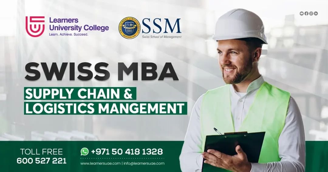Learners University College (@LearnersUae) / Posts / X
