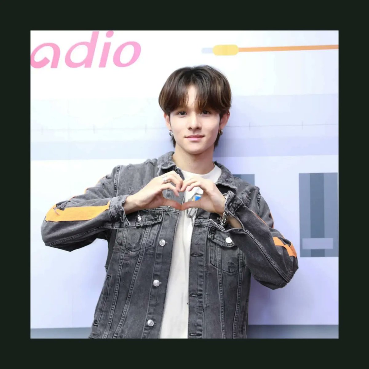 rnus_arirang's tweet photo. 새로 시작할 우리의 이야기,
함께 이야기를 쓸 DJ 사무엘을 소개합니다.

아리랑 라디오 'Radio’n Us'
220314 Comming Soon

#ARIRANGRADIO #RADIONUS #RNUS #아리랑라디오 #라디온어스 https://t.co/K8CXhKaNug