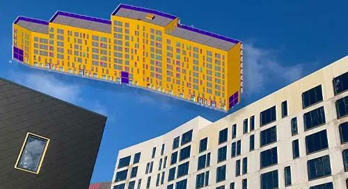 Trimble Tekla UK tweet media