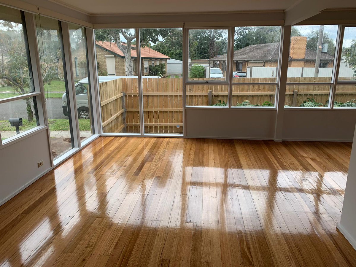 BrightMelbourne's tweet photo. We have highly skilled and trained cleaners who completes the cleaning job according to your requirement, no matter how hard the task is to achieve.

https://t.co/3Ln9IjlwD4

#endofleasecleaning #endoflease #endofleaseclean #endofleasecleaningmelbourne #bondcleaning #bondback https://t.co/jhT4zKFMlU