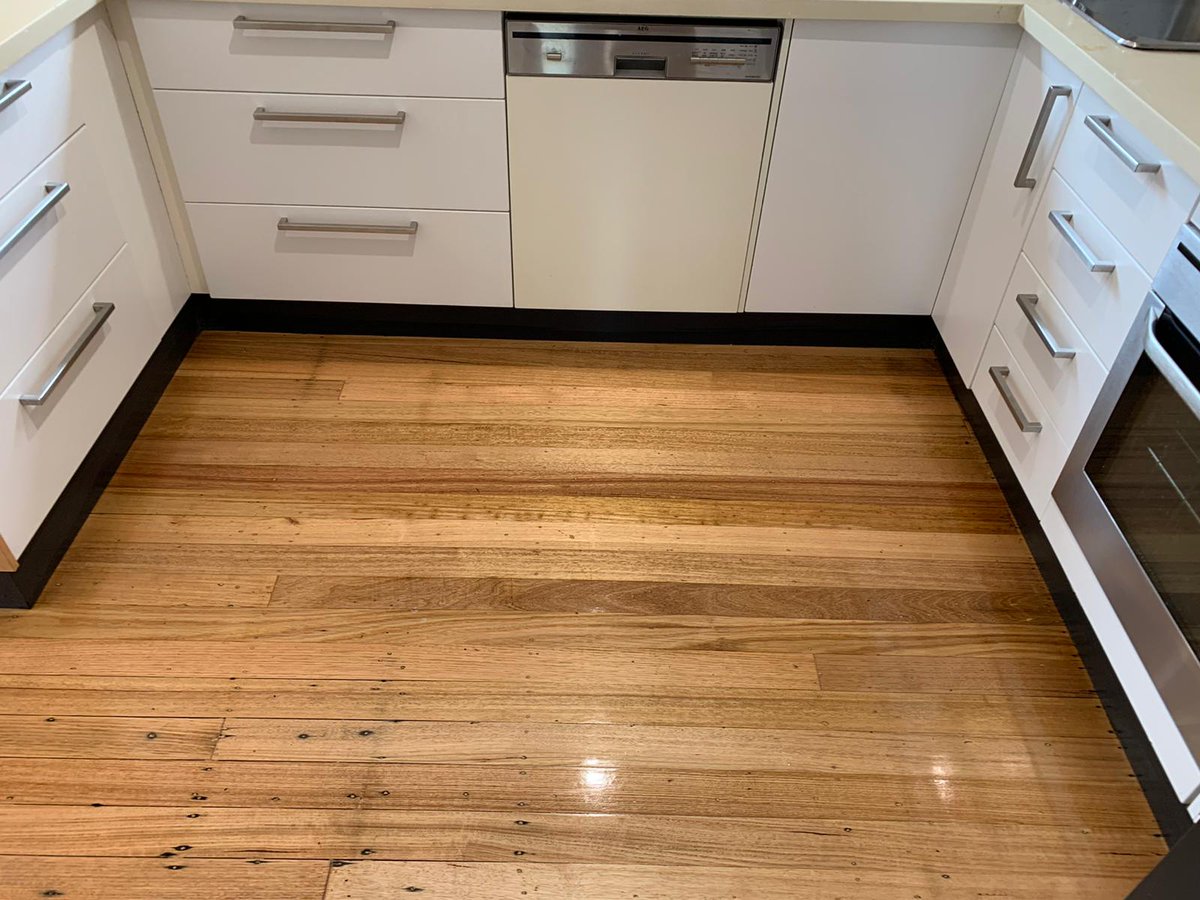 BrightMelbourne's tweet photo. We have highly skilled and trained cleaners who completes the cleaning job according to your requirement, no matter how hard the task is to achieve.

https://t.co/3Ln9IjlwD4

#endofleasecleaning #endoflease #endofleaseclean #endofleasecleaningmelbourne #bondcleaning #bondback https://t.co/jhT4zKFMlU