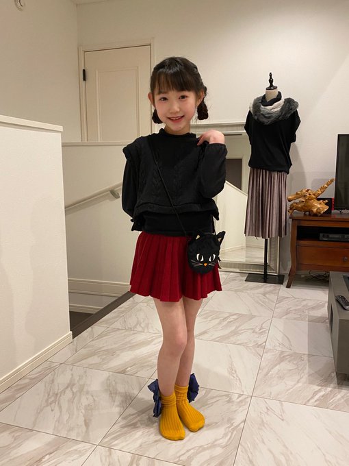 羽田日菜乃のTwitter画像19