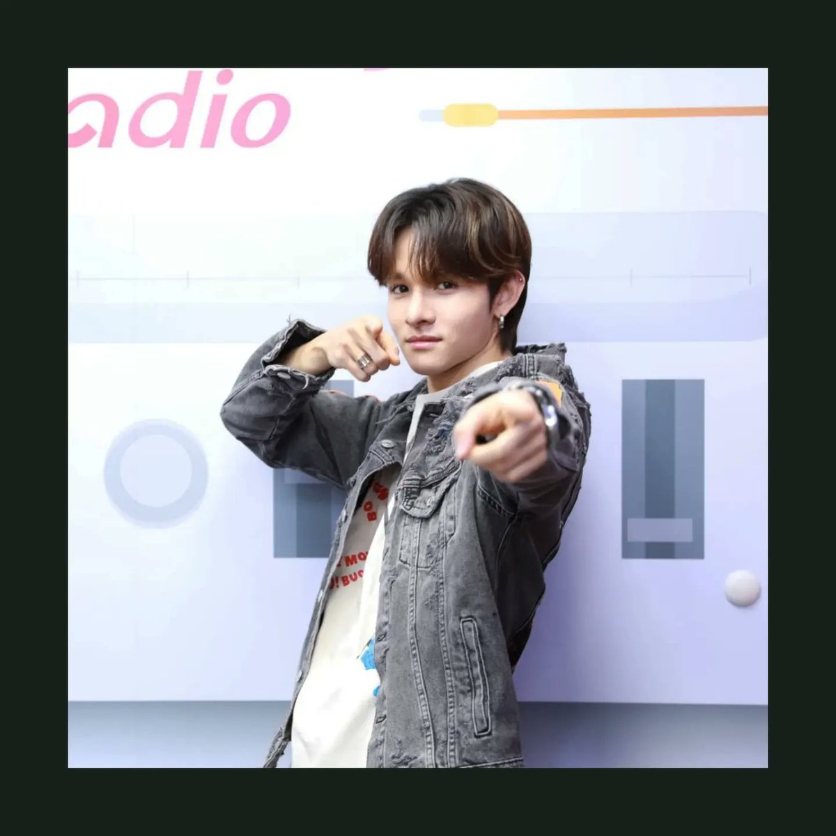 rnus_arirang's tweet photo. Our New Story
Let me introduce DJ Samuel,
who will write a story together.

Arirang Radio ‘Radio’n Us’ 
220314 Comming Soon

#ARIRANGRADIO #RADIONUS #RNUS #아리랑라디오 #라디온어스 https://t.co/jt1Zouh87q