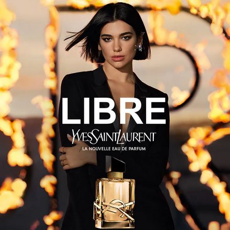 pierre_btx's tweet photo. @lets_NEUROmkt 
It triggers freedom and happiness the justification is that this perfume gives freedom to his consumers. Its refers to the primitive brain layers.
@Remsmarket @elliot_longy @ClemenceClerc @l_mrt27 
#NMKTRCH #MKTINGNEURO #XperientialMKT #Neurojustification https://t.co/FAymQsQjqo