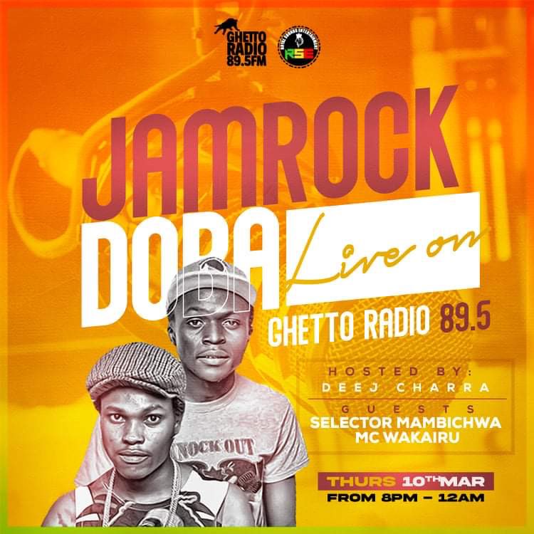 🔥❤️<a href="/Smooth_opareta/">Selector Mambichwa</a>