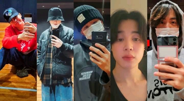AllAboutBtsph7's tweet photo. D-7 🐿️       D-6 🐰       D-5 🐱       D-4 🐥         D-3 🐹 https://t.co/pt28Cy8zJc