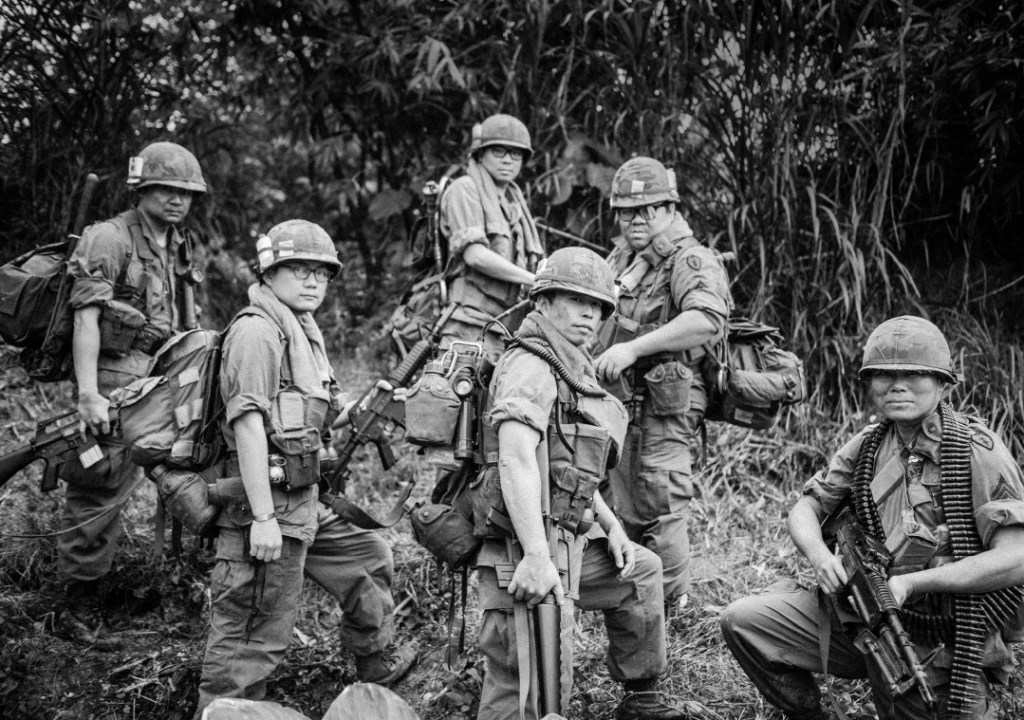 ¿Sabías que el airsoft nació en Japón? Aquí te contamos un poco más:
👉 blog.airsoftland.es/historia-del-a…

#airsoft #airsoftespaña #airsoftspain #blogairsoft #airsoftblog #clubairsoft #airsoftclub #airsoftland #replicasairsoft #airsofthistory #airsoftjapan #history #japan