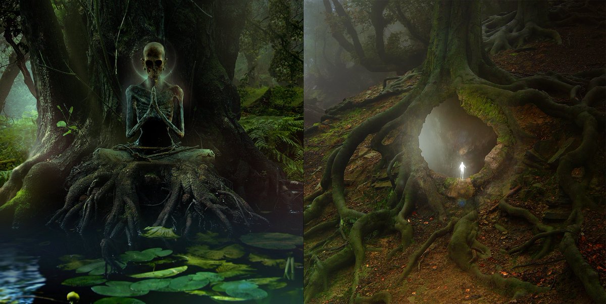 Kumaran - D I O Ξ Y Ξ tweet media