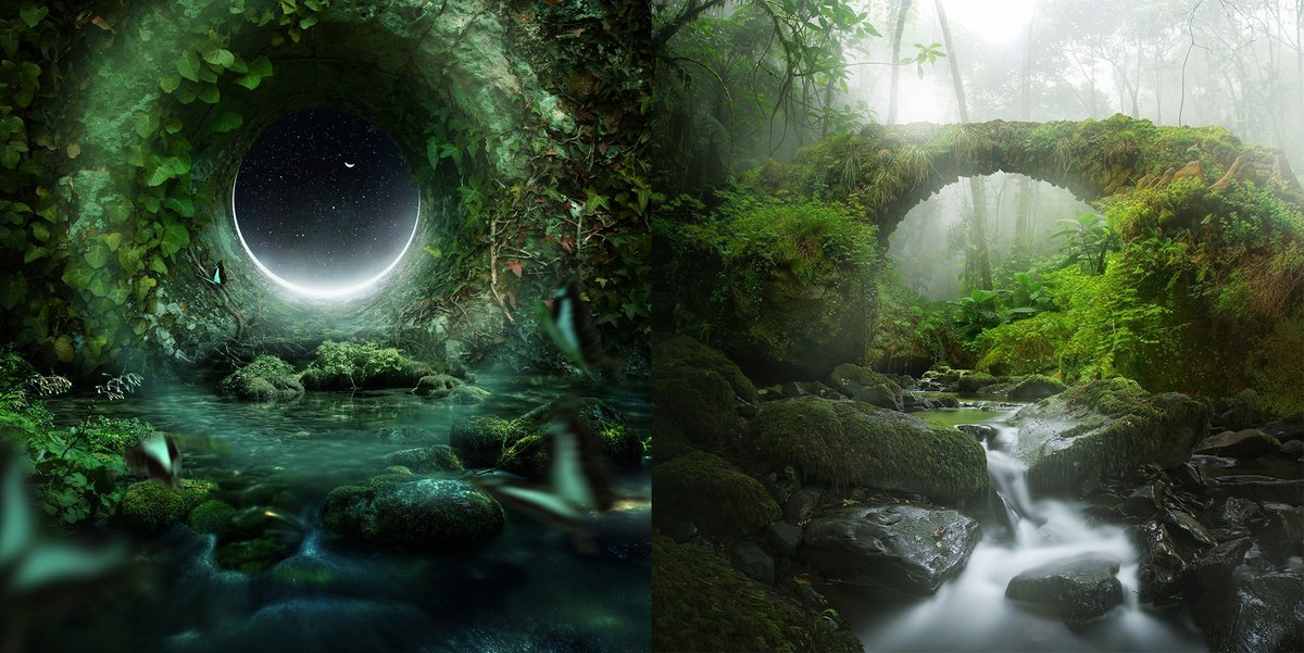 Kumaran - D I O Ξ Y Ξ tweet media