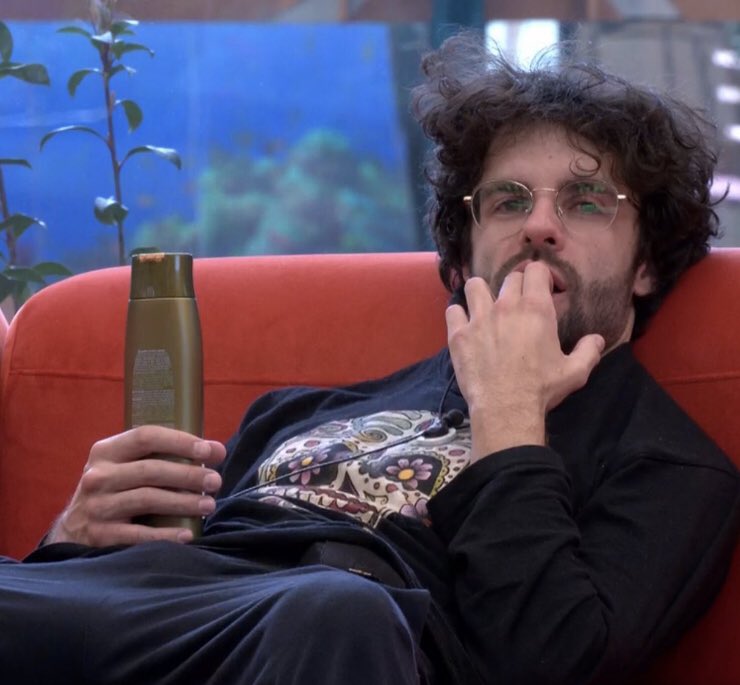 Rafa_ATPC's tweet photo. BUENOS DÍAS TEAM!!!!🪄🧑‍🔧🪠

SEGUIMOS MÁS UNIDOS QUE NUNCA PARA SALVAR A RAFA!!!💥👏

SOMOS LA RESISTENCIA!!!

#teamrafa 
#Rafasequeda
#Secret7M https://t.co/lIrdI9XT2q