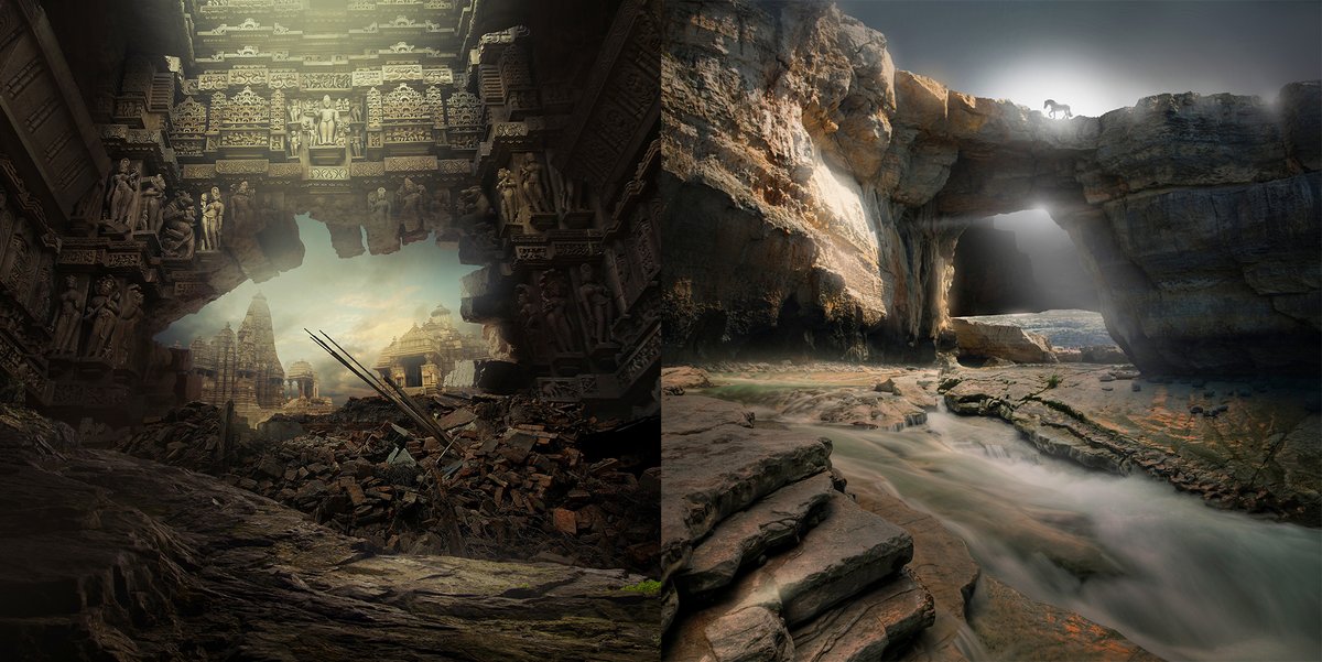 Kumaran - D I O Ξ Y Ξ tweet media