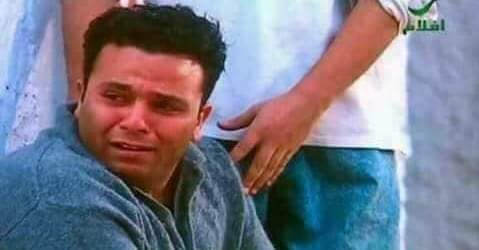 Mido9277's tweet photo. #حاربوا_الغلاء_بالاستغناء 
أقسم بالله العلي العظيم 
في ناس بتنام من غير عشاء وبياكلوا من صناديق الزباله 
حسبي الله ونعم الوكيل في أي حد بيرفع الأسعار 
هنقف كلنا إمام الله والله ماهسامح حد 
مفيش أرخص من البني أدم https://t.co/EGjO1WVA9a