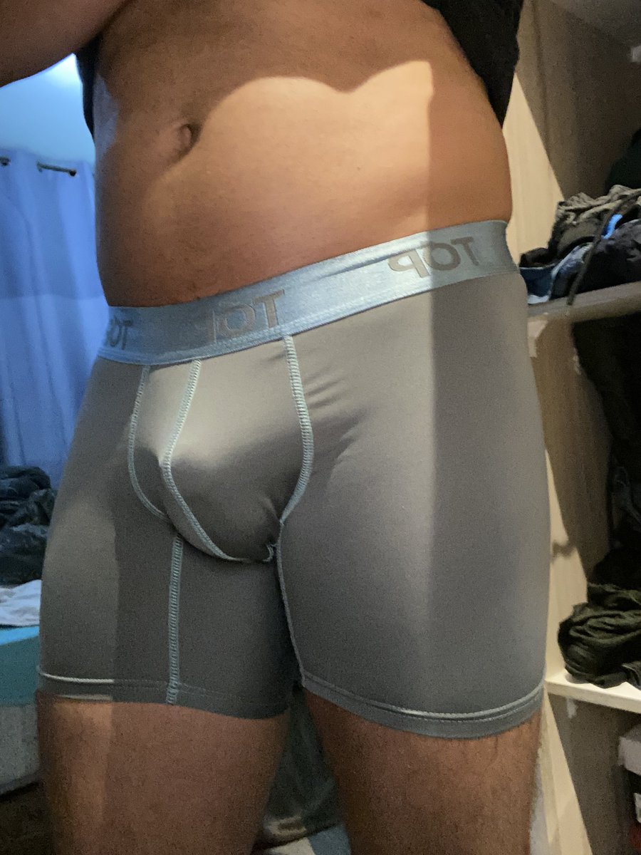 ShortFetish69's tweet photo. https://t.co/VRA5cSd7jB