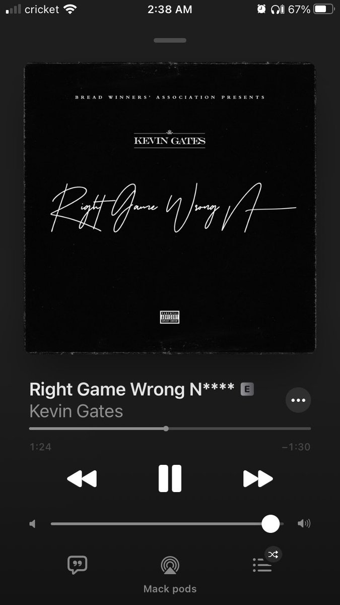 Famboymackk's tweet photo. @iamkevingates Right Game Wrong Nigga.. I ain’t see Tay being gone when I woke up that morning…👌🏾✊🏾🔝💪🏾 F.🅰️.Ⓜ️ https://t.co/n5mGW3M4DD
