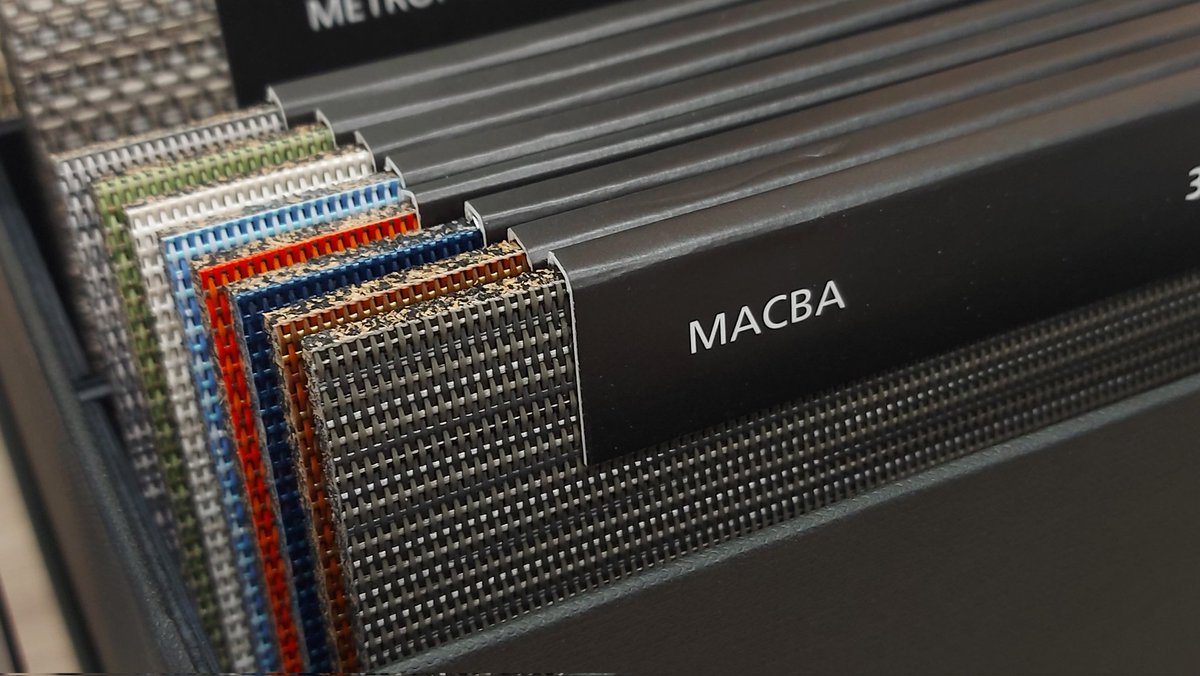 colores.... Corktex 
.
#corkfloor #flooring #flooringideas #flooringinstallation #flooringdesign #cork #floor #rubber #design #sustainable #wovenflooring #wovenvinylflooring #wovendesign #rollo #loseta