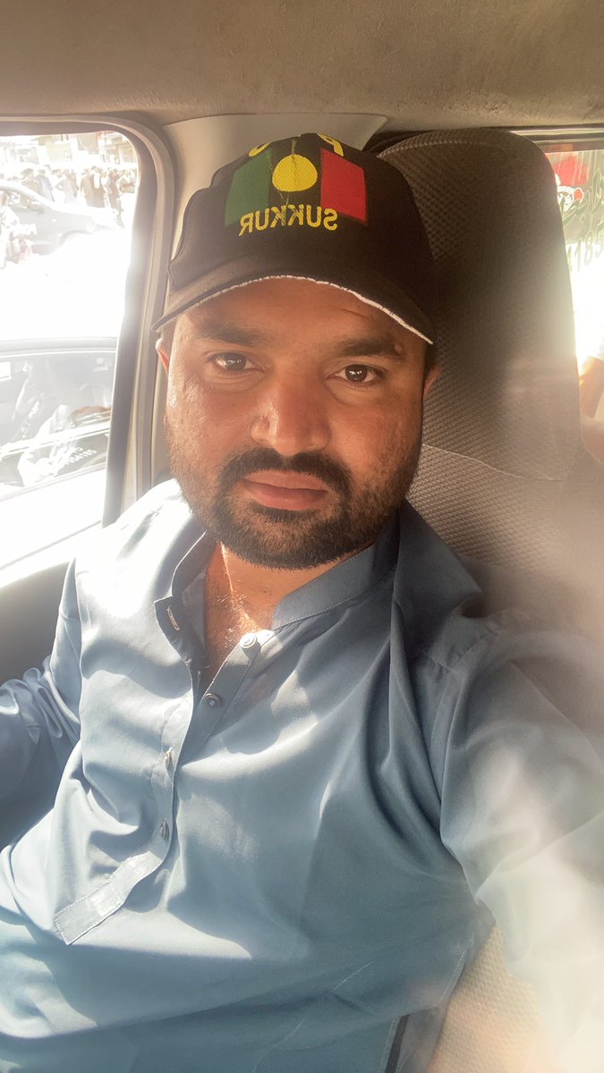 AyazBuriroPPP's tweet image. Day : 09 With Our Chairman @BBhuttoZardari #AwamiLongMarch #AwamiMarch Islamabad Hum Aarahe hain