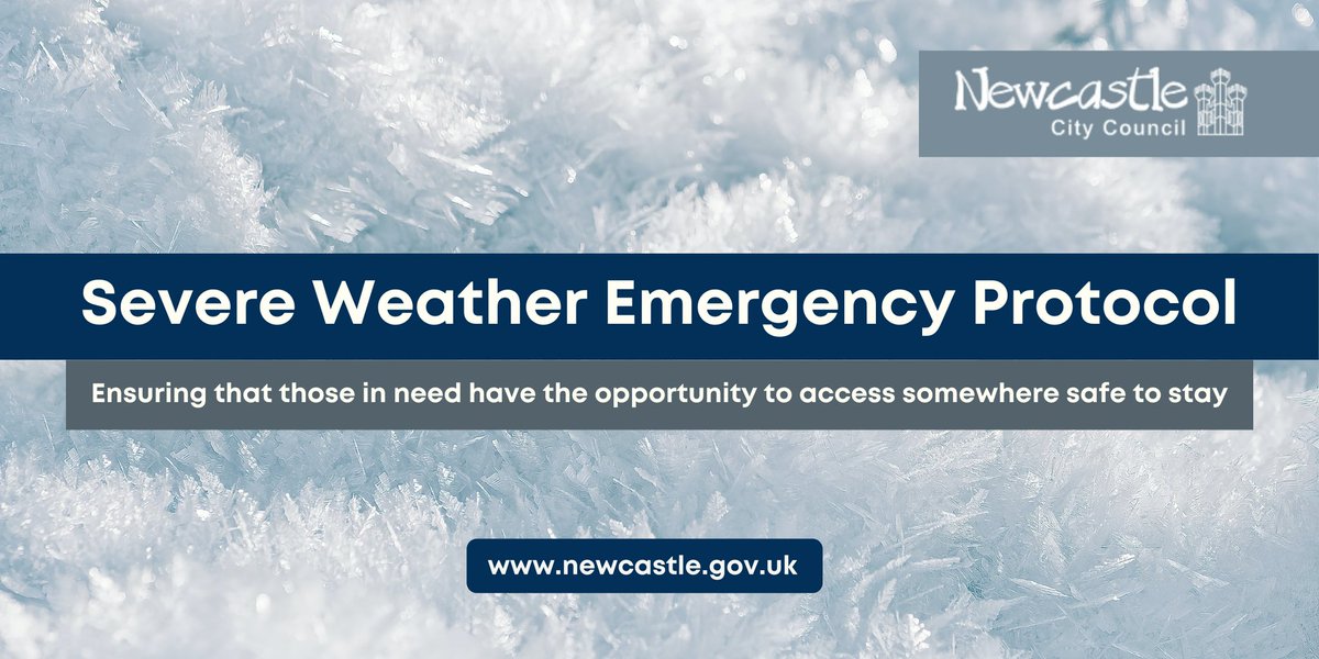 Newcastle City Council tweet media