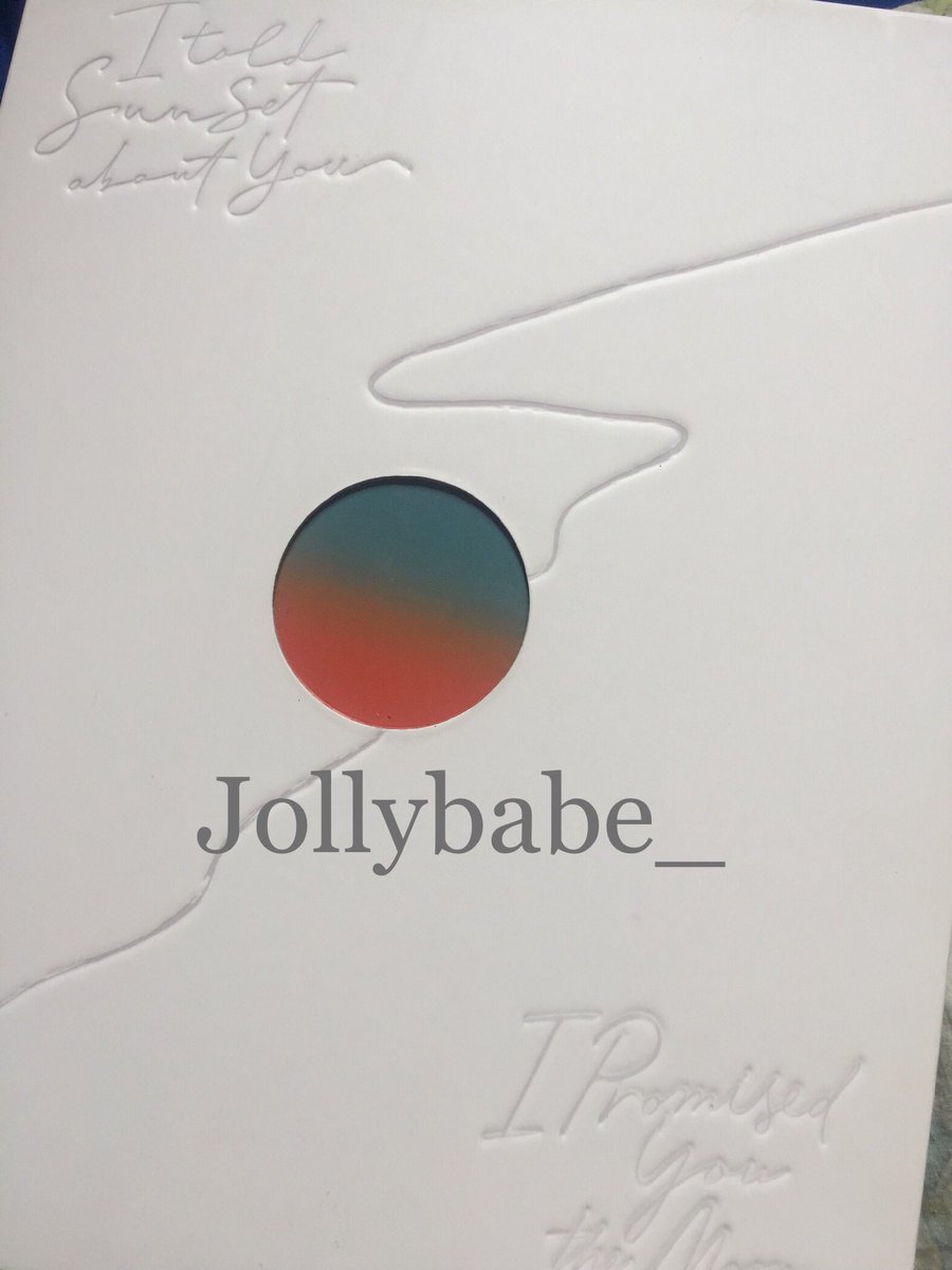 jollybabe_'s tweet photo. รีทวิตแจก50฿ สุ่มตอนขายแล้ว🧘🏻‍♀️✨

ส่งต่อ photobook แปลรักฉันด้วยใจเธอ ได้ของครบทุกอย่าง แกะซีลแล้วยกเว้นสติกเกอร์
เปิดออกมาดูรอบเดียว
ราคา 1,900 บาทรวมส่ง
ใครสนใจ dm เท่านั้น🎀🌟

#แปลรักฉันด้วยใจเธอPhotobook
#แปลรักOfficialGoods #บิวกิ้นพีพี 
#ตลาดนัดบกพพ #ตลาดนัดบิวกิ้นพีพี https://t.co/sDoa08I01u