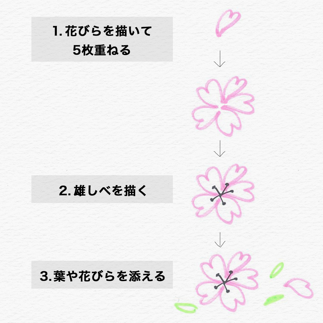 Tolot トロット Tolot Com Twitter Tolot トロット Tolot Com Twitter