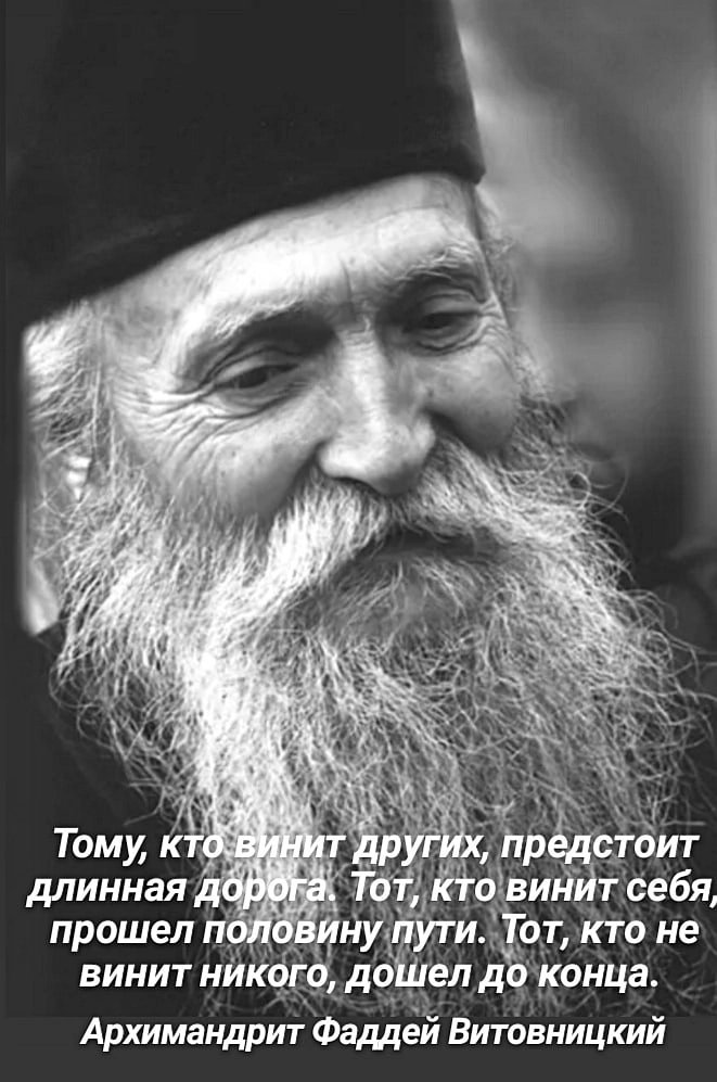 GriAn (@andreymalir777) on Twitter photo 