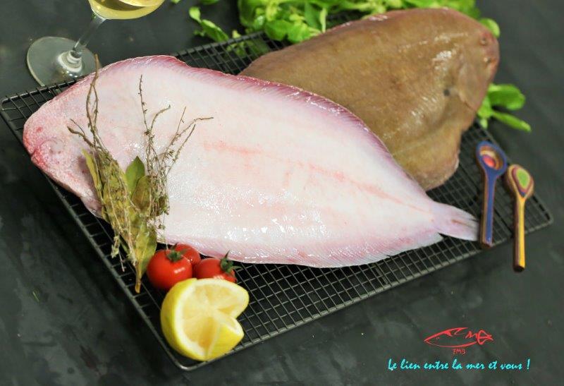 FmbMonaco's tweet photo. Tarifs arrivage  08.03.2022 - https://t.co/2NDUUza8n4 https://t.co/Isr243dzJc