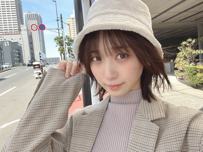 Twitterのコスプレ画像5