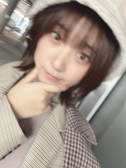 Twitterのコスプレ画像6