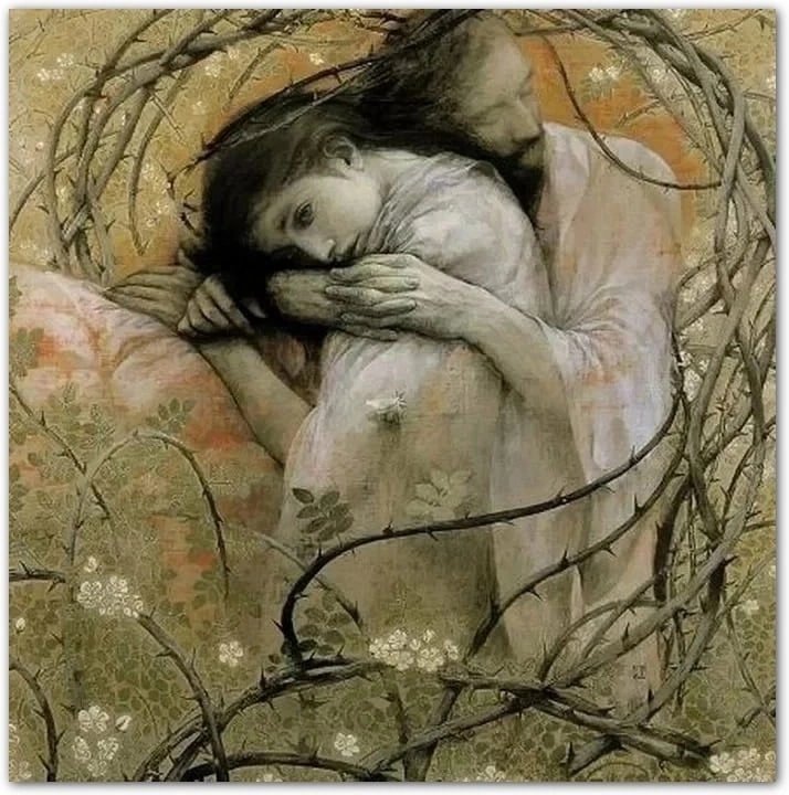 Великий Пост - это период сугубого покаяния,
период обновления и очищения наших душ.
Ещё его называют " Весна духовная"

           Господи, Благослови.... 🙏