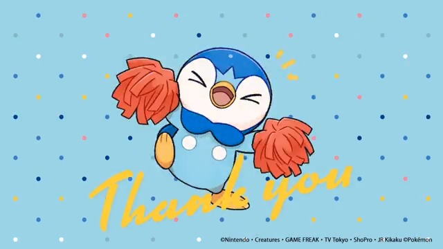 ポッチャマ (@_pochama8_) / Posts / X