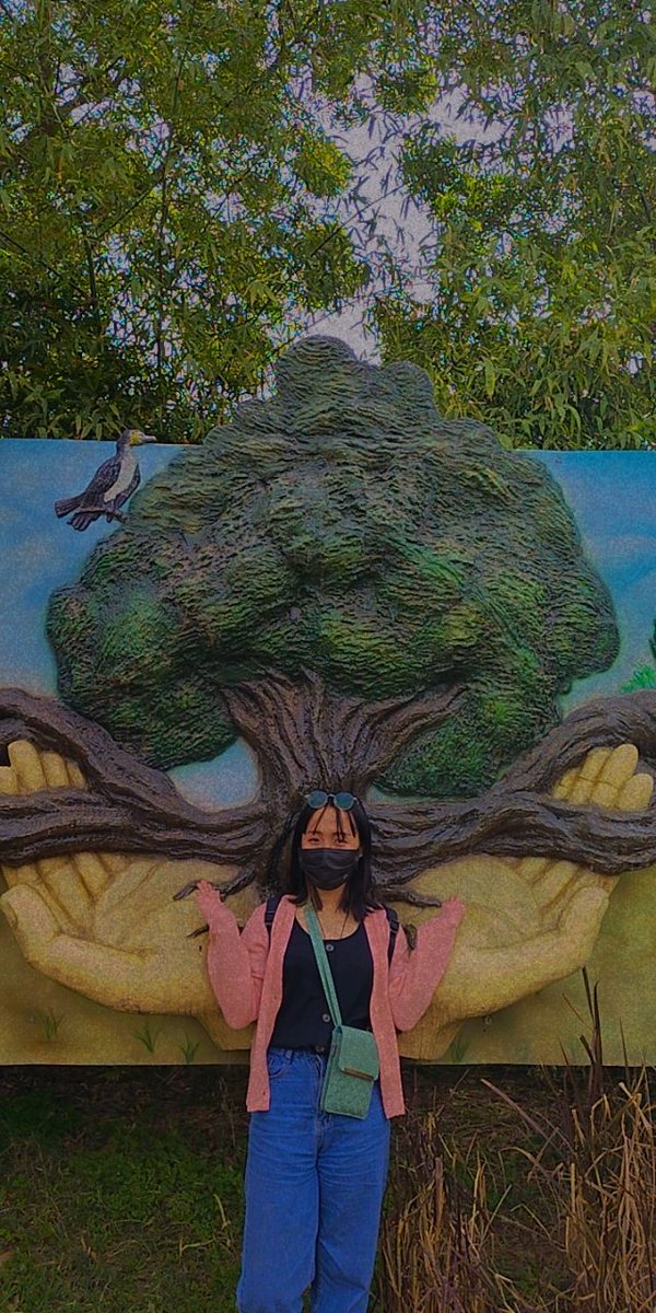 DekiLhamo8's tweet photo. #chandigarh #chandigarhbirdpark https://t.co/VSG5X2vaC1