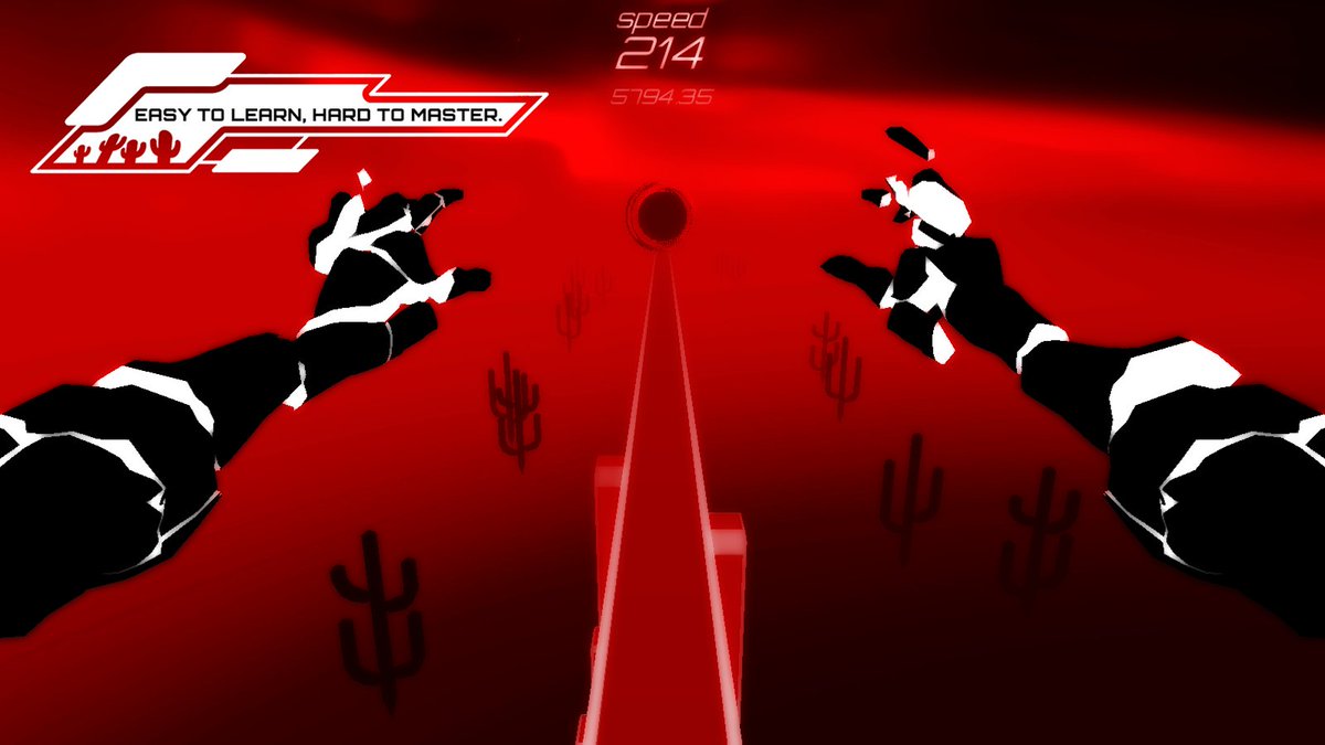 SOEgames's tweet photo. GWTF Beta v1.5 update is ready. Will be deployed soon ^_^ https://t.co/o2U8chn0LO