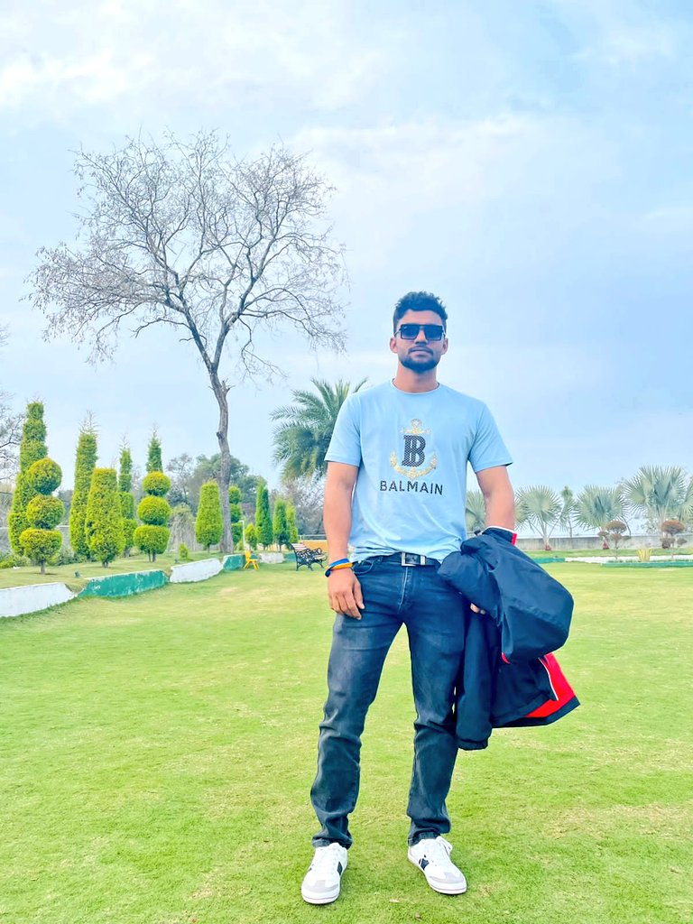 Shasan16j's tweet photo. #onelifetolive
#live_love_laugh
#zindagi_zindabad
❤️‍🔥❤️‍🔥❤️‍🔥❤️‍🔥

@VarunKanwar11 https://t.co/5suGdT9Hjw