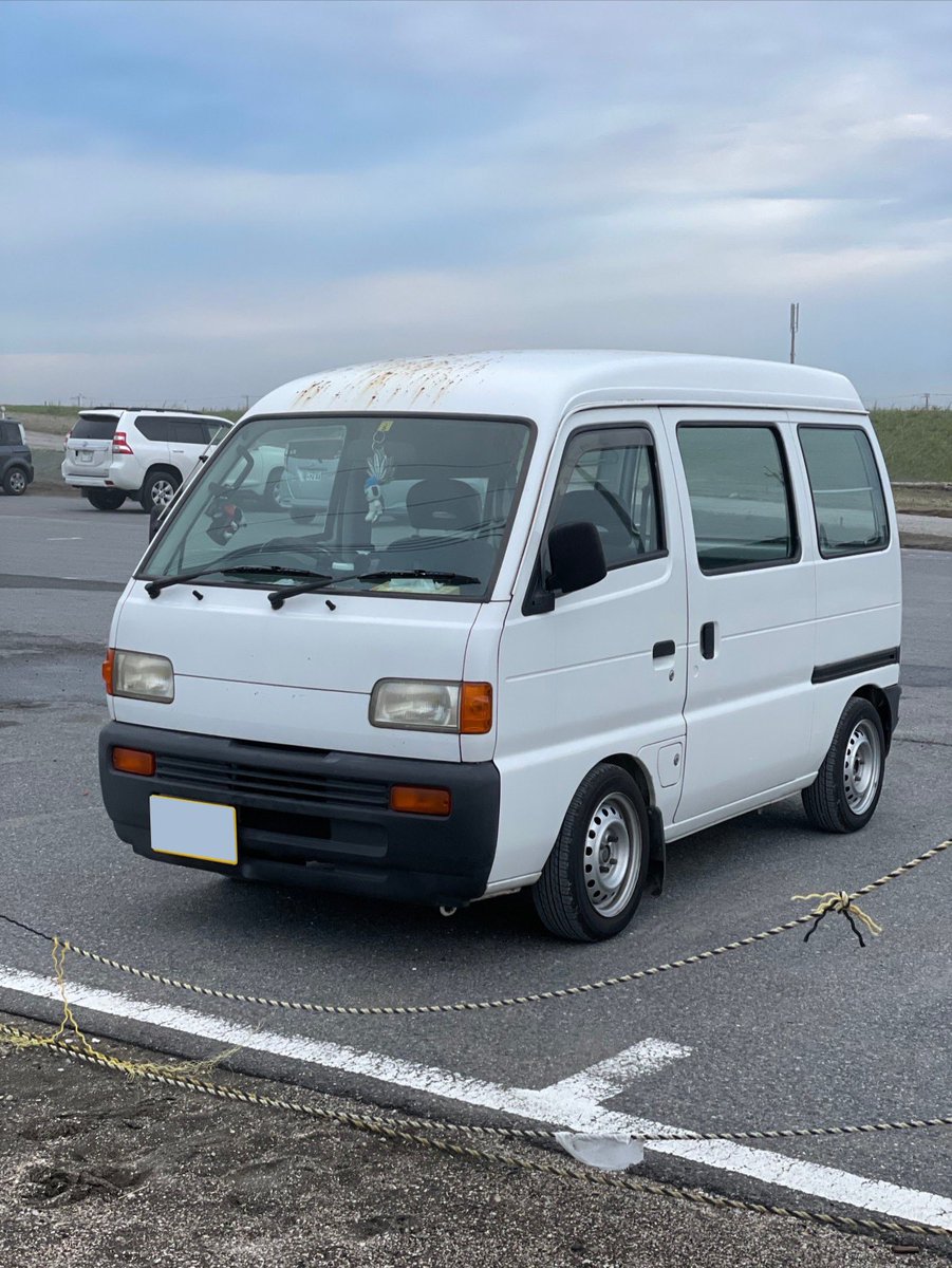 かわいちゃんR tweet media